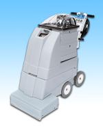Carpet Extractor (Self Contained) JL I-SC12 100 PSI